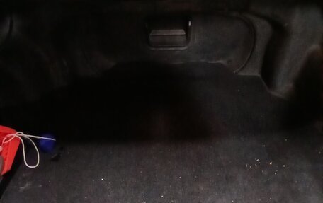 Toyota Camry, 2008 год, 1 150 000 рублей, 10 фотография