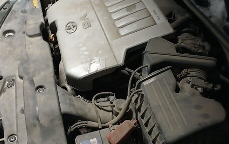 Toyota Camry, 2008 год, 1 150 000 рублей, 12 фотография