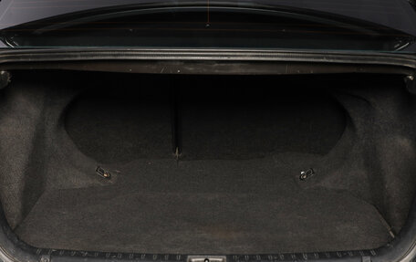 Toyota Avensis III рестайлинг, 2007 год, 999 000 рублей, 18 фотография