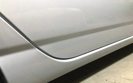 Lifan Solano I (630) рестайлинг, 2012 год, 477 000 рублей, 7 фотография