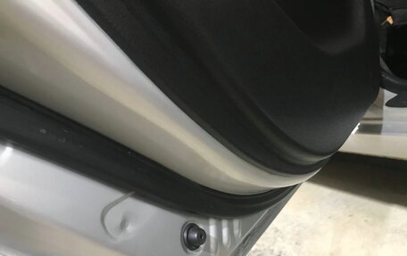 Lifan Solano I (630) рестайлинг, 2012 год, 477 000 рублей, 12 фотография