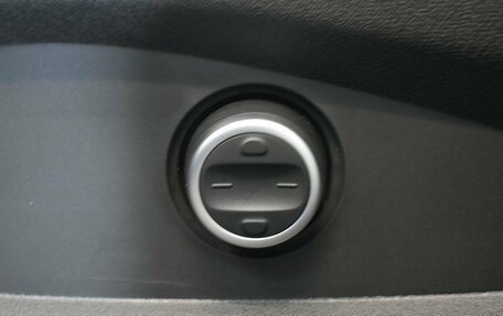 CheryExeed VX, 2024 год, 4 449 000 рублей, 17 фотография