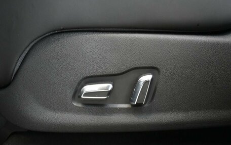 CheryExeed VX, 2024 год, 4 449 000 рублей, 16 фотография