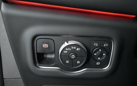 CheryExeed VX, 2024 год, 4 449 000 рублей, 15 фотография