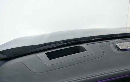 CheryExeed VX, 2024 год, 4 449 000 рублей, 18 фотография