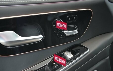 CheryExeed VX, 2024 год, 4 449 000 рублей, 13 фотография