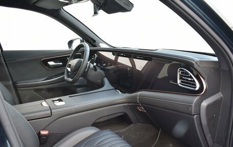 CheryExeed VX, 2024 год, 4 449 000 рублей, 35 фотография