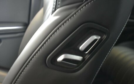 CheryExeed VX, 2024 год, 4 449 000 рублей, 34 фотография