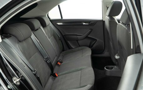 Volkswagen Polo VI (EU Market), 2020 год, 1 847 444 рублей, 7 фотография