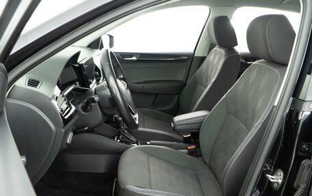 Volkswagen Polo VI (EU Market), 2020 год, 1 847 444 рублей, 10 фотография