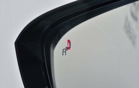 CheryExeed VX, 2024 год, 4 449 000 рублей, 37 фотография