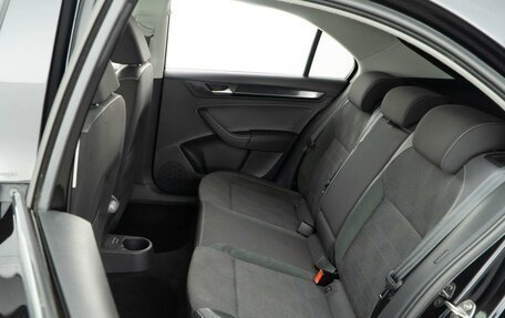 Volkswagen Polo VI (EU Market), 2020 год, 1 847 444 рублей, 9 фотография