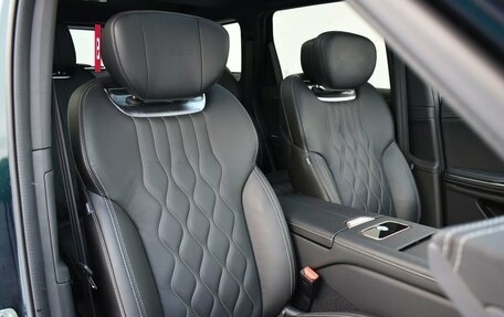 CheryExeed VX, 2024 год, 4 449 000 рублей, 33 фотография