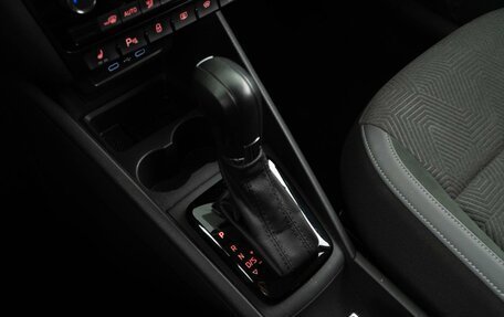 Volkswagen Polo VI (EU Market), 2020 год, 1 847 444 рублей, 19 фотография