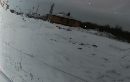 Changan CS75 I рестайлинг, 2021 год, 1 900 000 рублей, 10 фотография