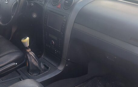 Great Wall Hover H5, 2012 год, 510 000 рублей, 7 фотография