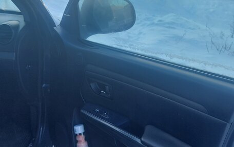 Great Wall Hover H5, 2012 год, 510 000 рублей, 6 фотография