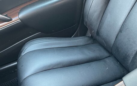 Nissan Teana, 2010 год, 1 150 000 рублей, 10 фотография