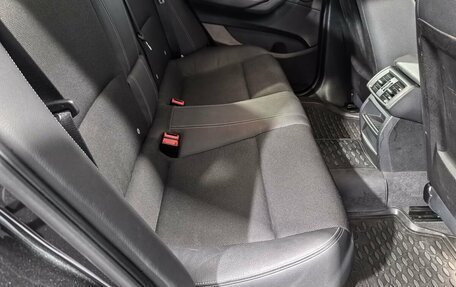 BMW X4, 2017 год, 2 799 900 рублей, 15 фотография