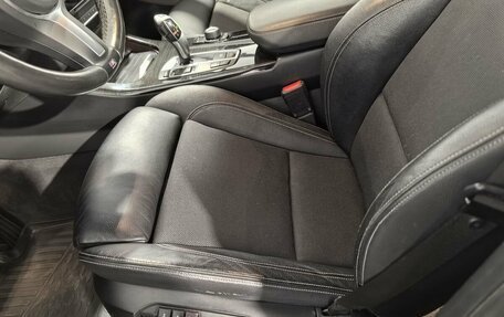 BMW X4, 2017 год, 2 799 900 рублей, 16 фотография