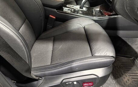 BMW X4, 2017 год, 2 799 900 рублей, 17 фотография