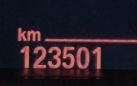 BMW X4, 2017 год, 2 799 900 рублей, 21 фотография