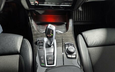 BMW X4, 2017 год, 2 799 900 рублей, 28 фотография