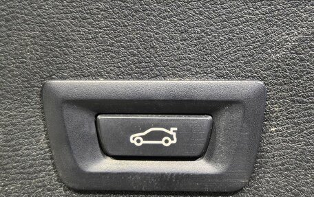 BMW X4, 2017 год, 2 799 900 рублей, 29 фотография