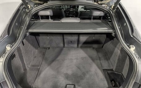 BMW X4, 2017 год, 2 799 900 рублей, 9 фотография