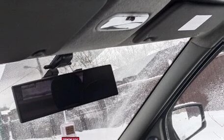 Renault Logan I, 2007 год, 470 000 рублей, 5 фотография