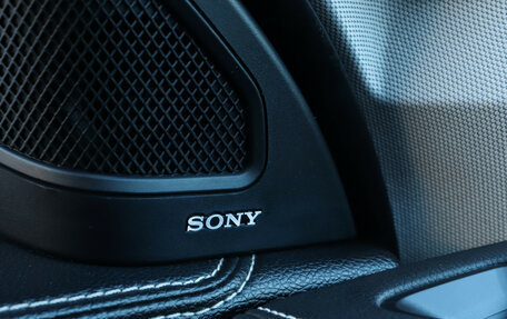 CheryExeed VX, 2022 год, 2 570 000 рублей, 23 фотография