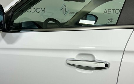 Geely Atlas, 2024 год, 2 347 000 рублей, 7 фотография