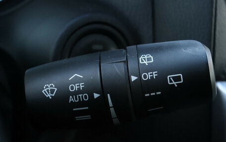 Mazda CX-5 II, 2016 год, 1 730 000 рублей, 18 фотография