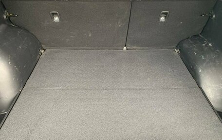 Hyundai Creta I рестайлинг, 2020 год, 2 150 000 рублей, 14 фотография