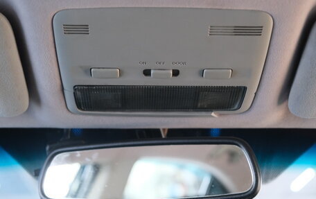 Toyota Avensis III рестайлинг, 2007 год, 869 000 рублей, 16 фотография