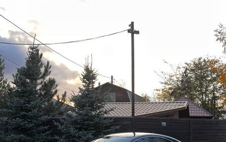 Mercedes-Benz CLS, 2017 год, 3 400 000 рублей, 9 фотография