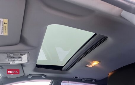 KIA cee'd I рестайлинг, 2008 год, 650 000 рублей, 16 фотография