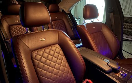 Mercedes-Benz CLS, 2017 год, 3 400 000 рублей, 13 фотография