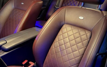 Mercedes-Benz CLS, 2017 год, 3 400 000 рублей, 17 фотография