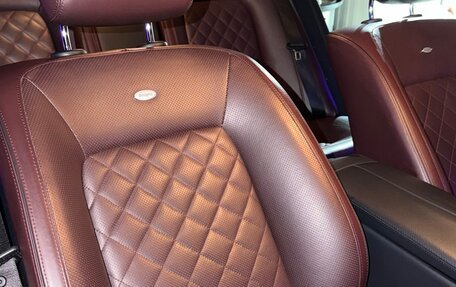 Mercedes-Benz CLS, 2017 год, 3 400 000 рублей, 16 фотография