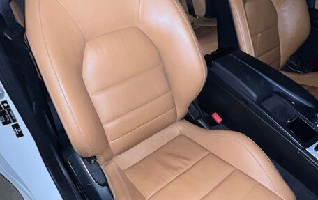 Mercedes-Benz E-Класс, 2011 год, 1 250 000 рублей, 4 фотография