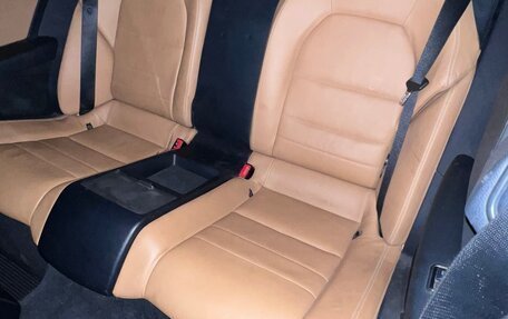 Mercedes-Benz E-Класс, 2011 год, 1 250 000 рублей, 5 фотография