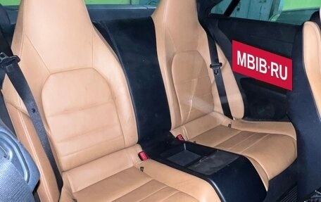 Mercedes-Benz E-Класс, 2011 год, 1 250 000 рублей, 3 фотография