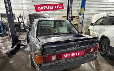 Ford Sierra I, 1992 год, 150 000 рублей, 5 фотография