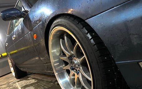 Nissan Laurel VIII, 1999 год, 420 000 рублей, 8 фотография