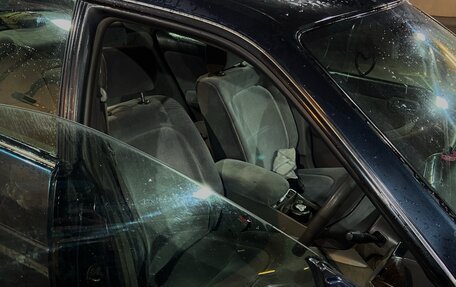 Nissan Laurel VIII, 1999 год, 420 000 рублей, 7 фотография