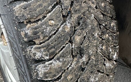 Mitsubishi Lancer IX, 2006 год, 370 000 рублей, 6 фотография