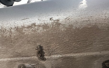 Mitsubishi Lancer IX, 2006 год, 370 000 рублей, 15 фотография