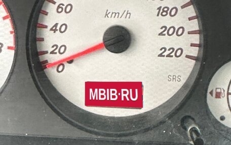 Mitsubishi Lancer IX, 2006 год, 370 000 рублей, 3 фотография