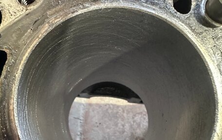 Mitsubishi Lancer IX, 2006 год, 370 000 рублей, 27 фотография